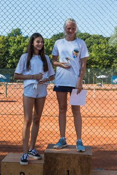Bild 57 - Ostsee Cup